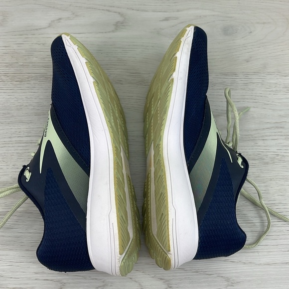 Brooks Range Running Shoes-Women - Picture 8 of 11